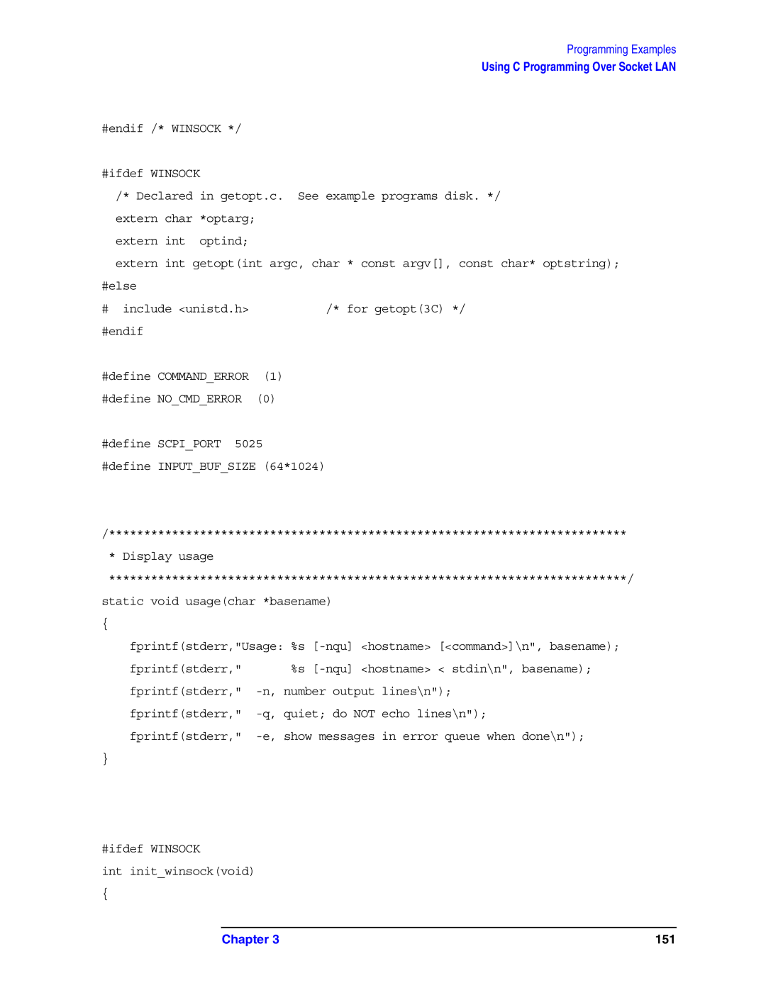 Agilent Technologies E4406A VSA manual 