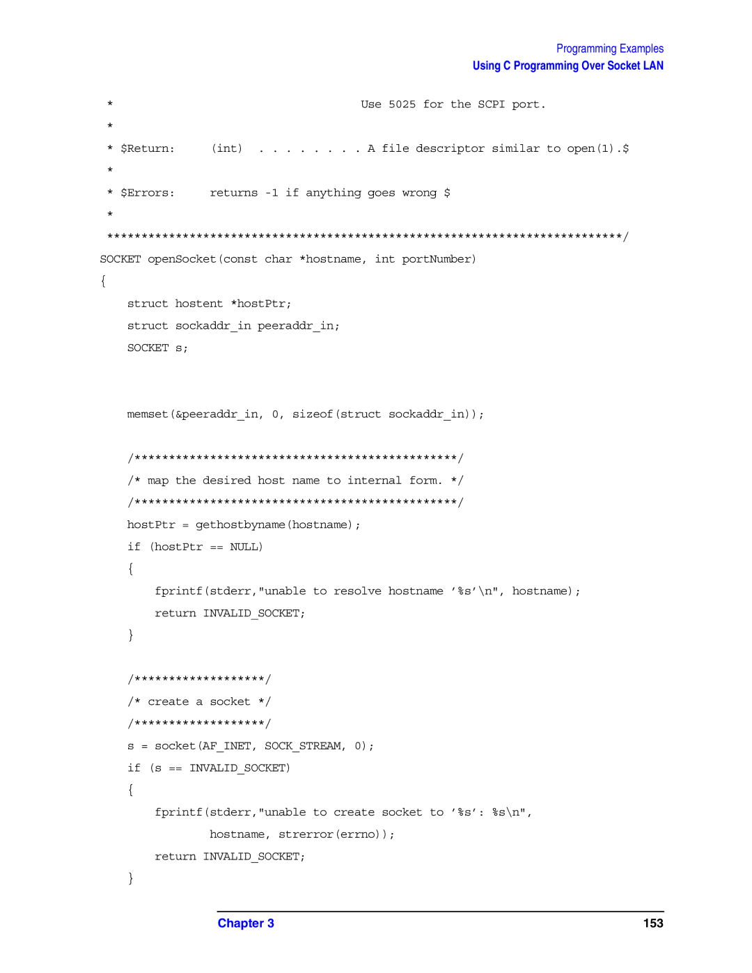 Agilent Technologies E4406A VSA manual 