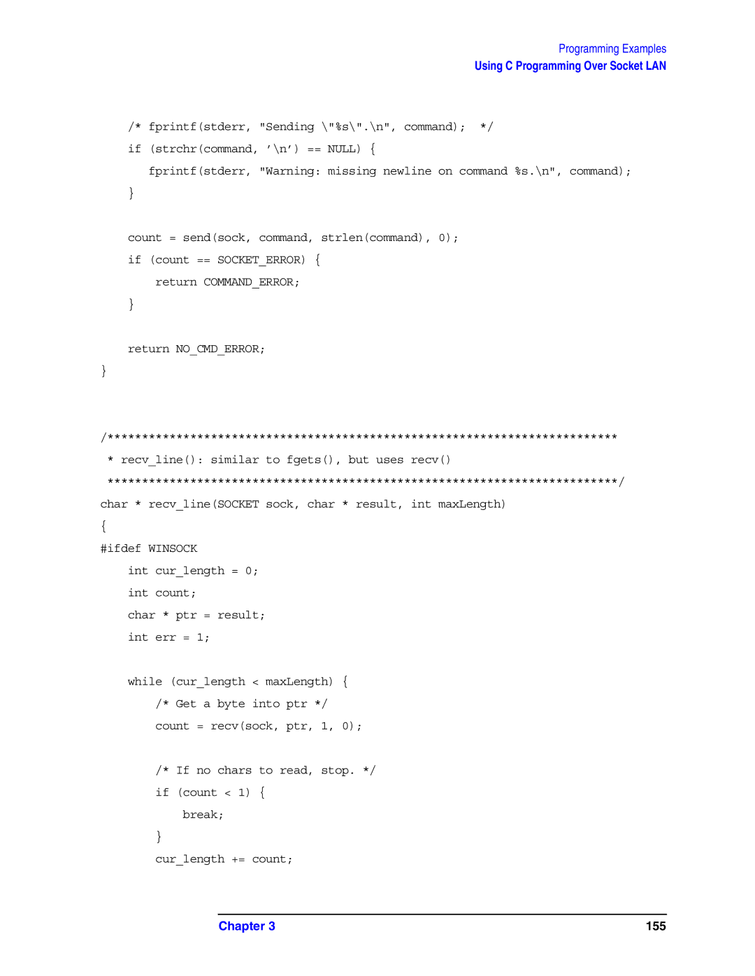 Agilent Technologies E4406A VSA manual 