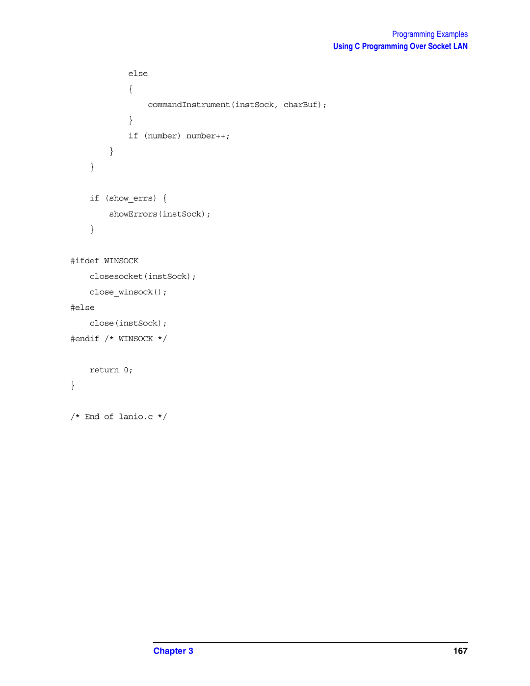 Agilent Technologies E4406A VSA manual 