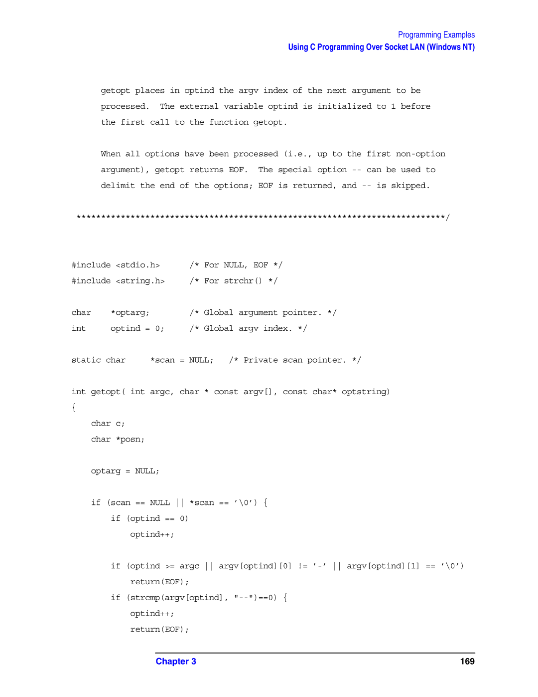 Agilent Technologies E4406A VSA manual 