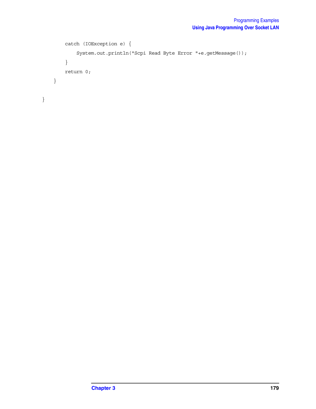 Agilent Technologies E4406A VSA manual 