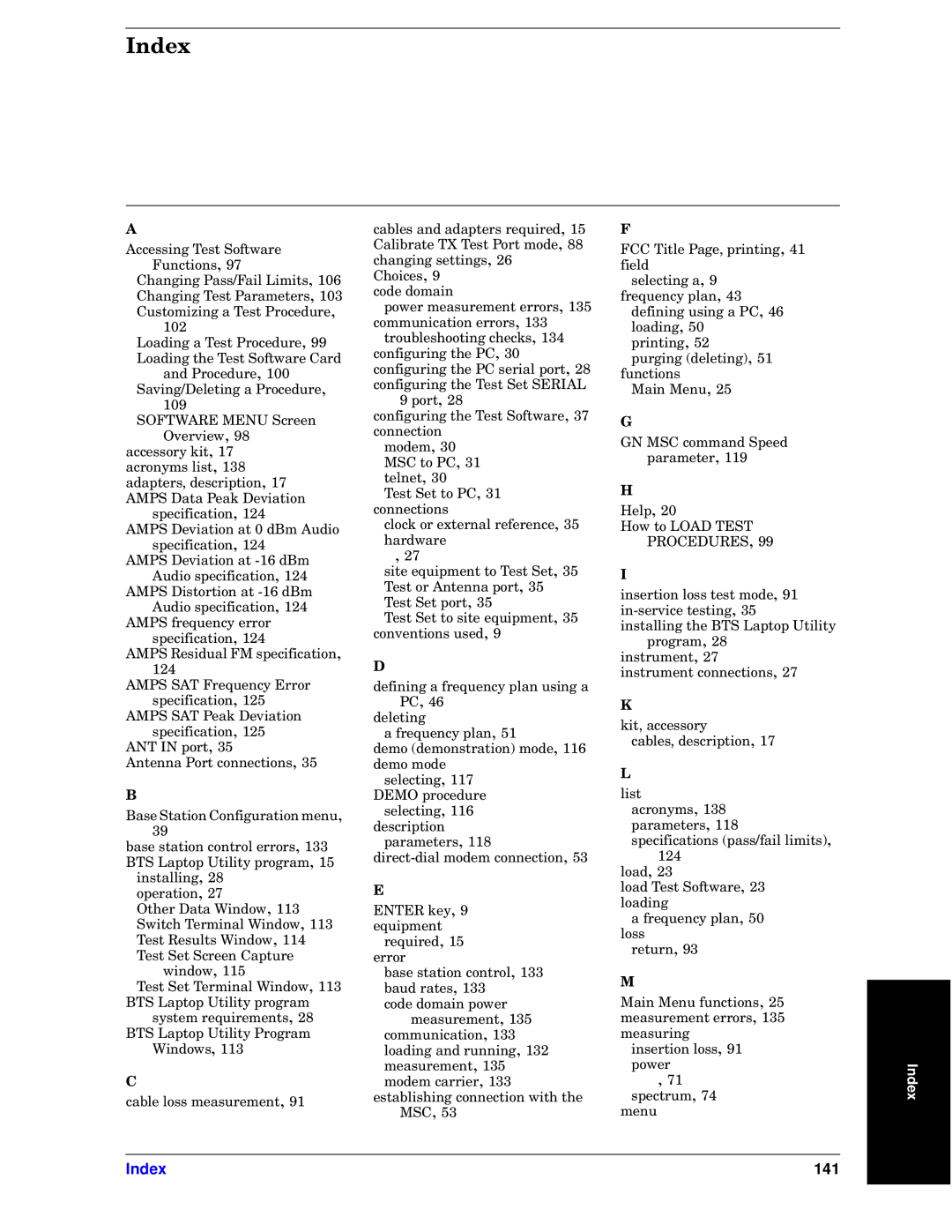 Agilent Technologies E6385A manual Vxy, Wyvhkiykz 