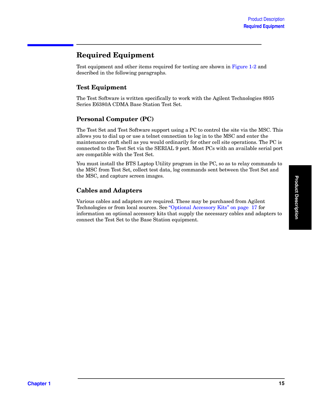 Agilent Technologies E6385A manual Hy Ry, DyudP0, PuvyNxu 