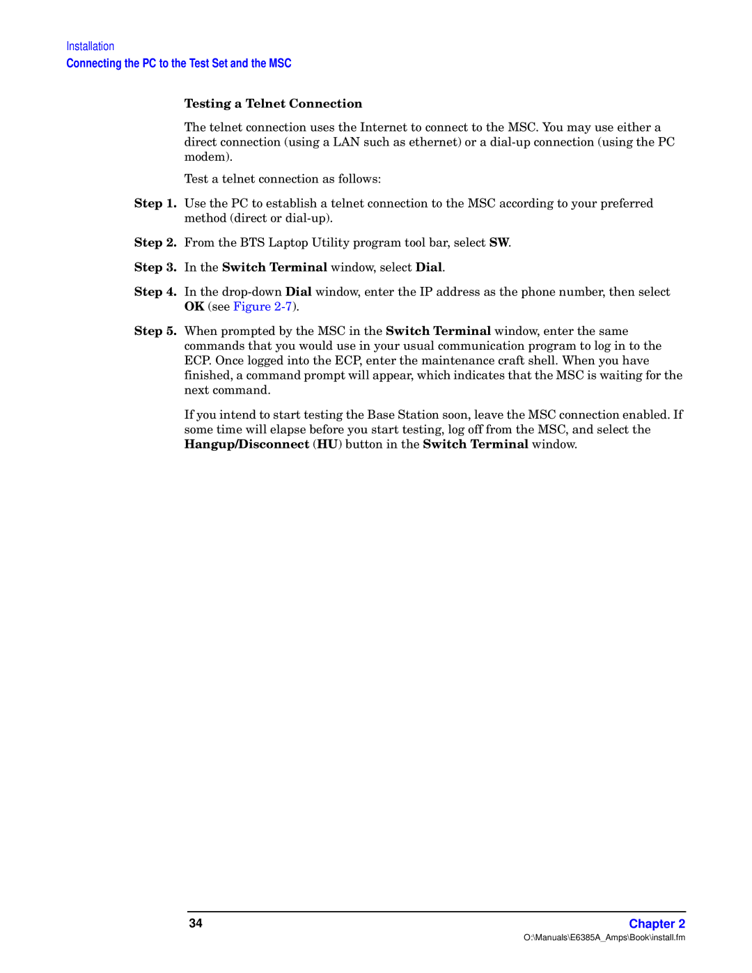 Agilent Technologies E6385A manual Hy u hyy, Gy A5 