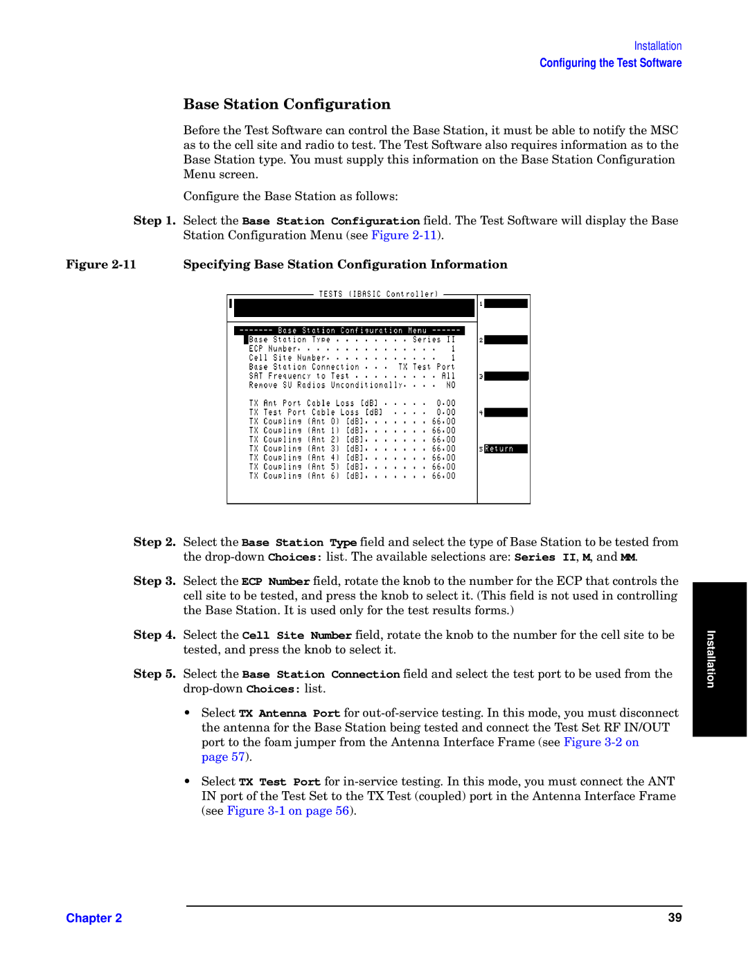 Agilent Technologies E6385A manual Ouu, Gywu 