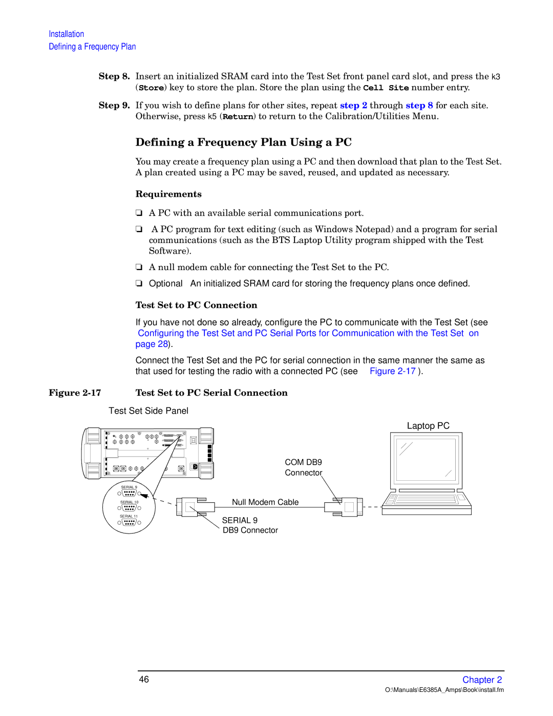 Agilent Technologies E6385A manual Qyzyy- u dP, Fyyy, Hy gy dP Pyw, 948C Hy gy y P 