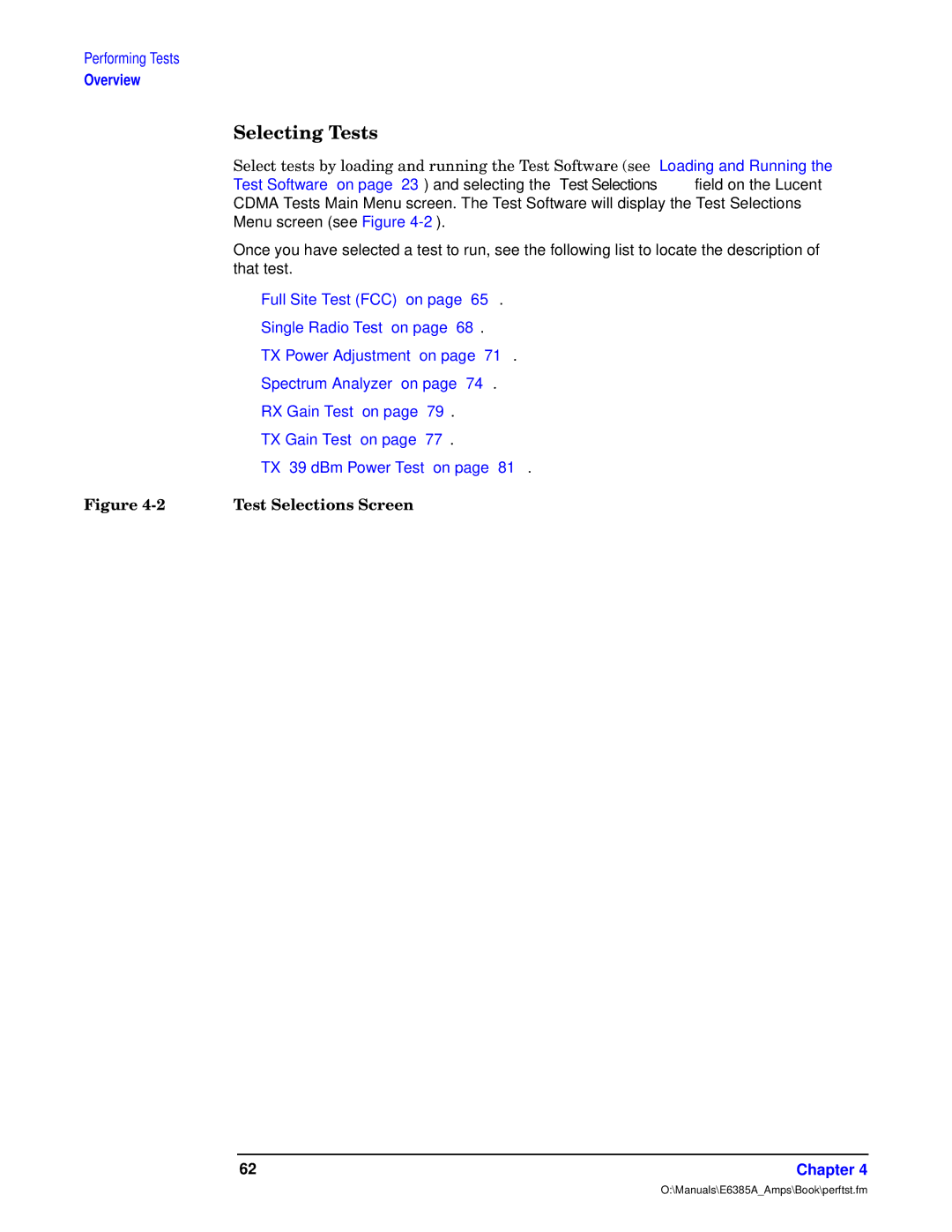 Agilent Technologies E6385A manual Gyyw- hy, Sy ?49 Hyyyw gwyy 