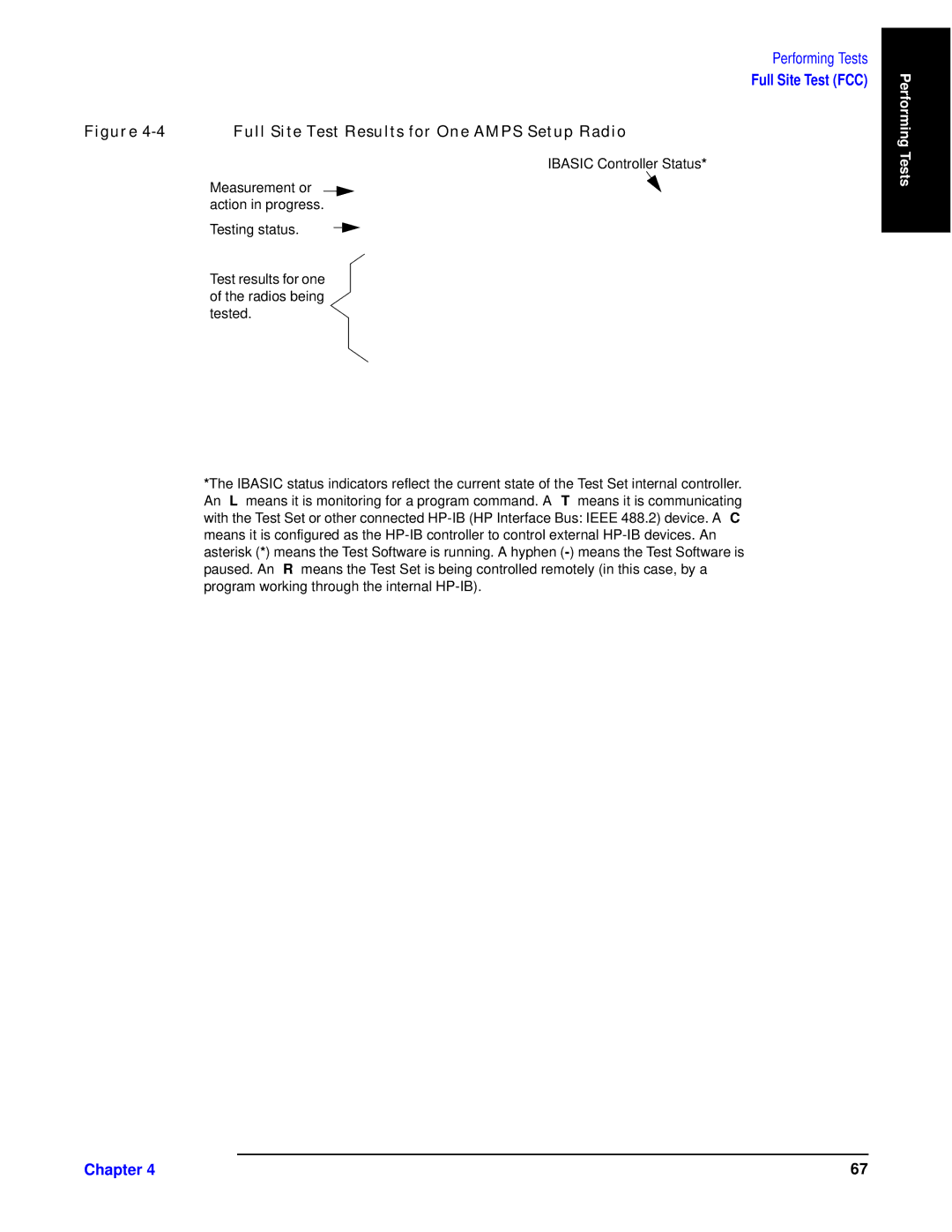 Agilent Technologies E6385A manual ?4? Hy fy zy Nadg gyux 