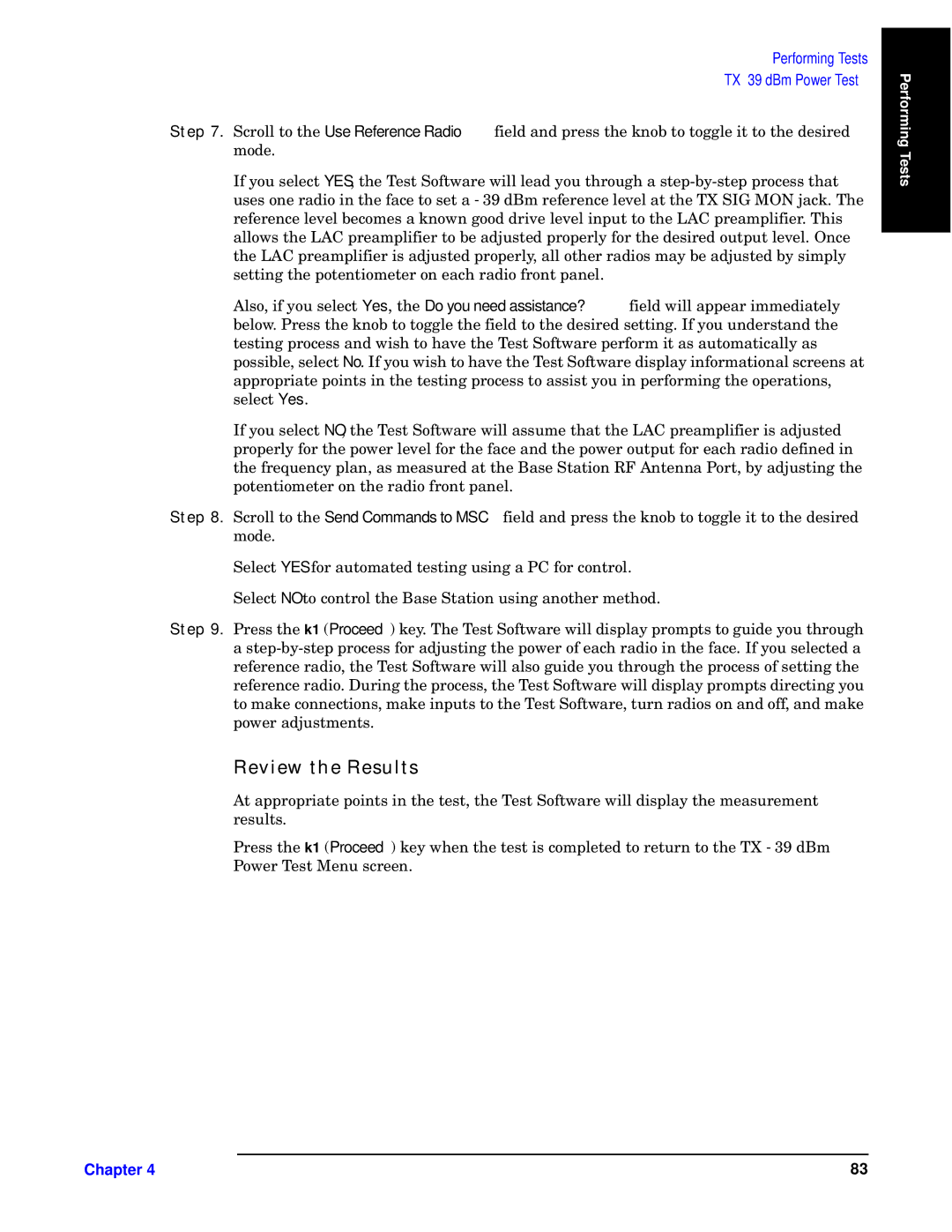 Agilent Technologies E6385A manual Fyy fy 