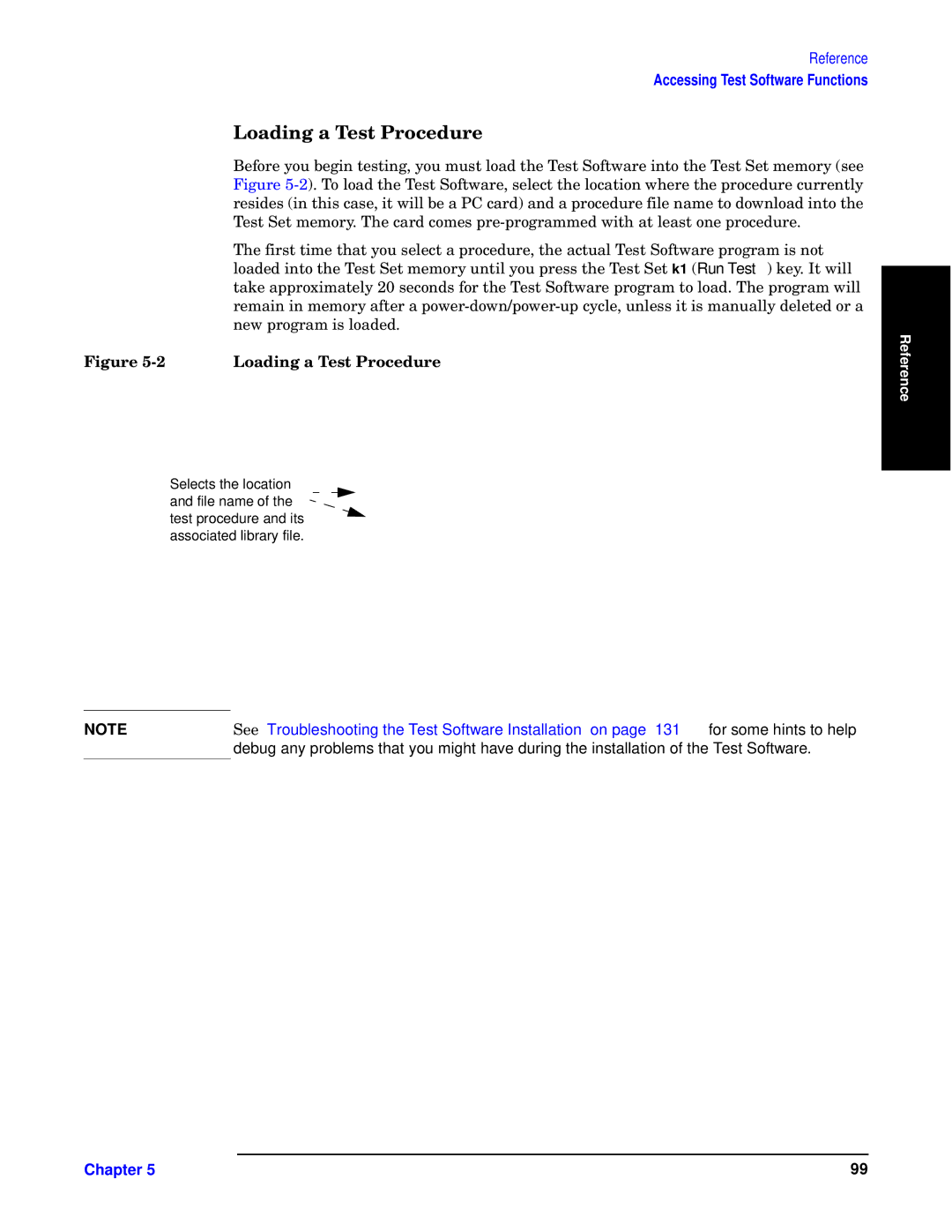 Agilent Technologies E6385A manual Yyx, A49 Yy dyx 