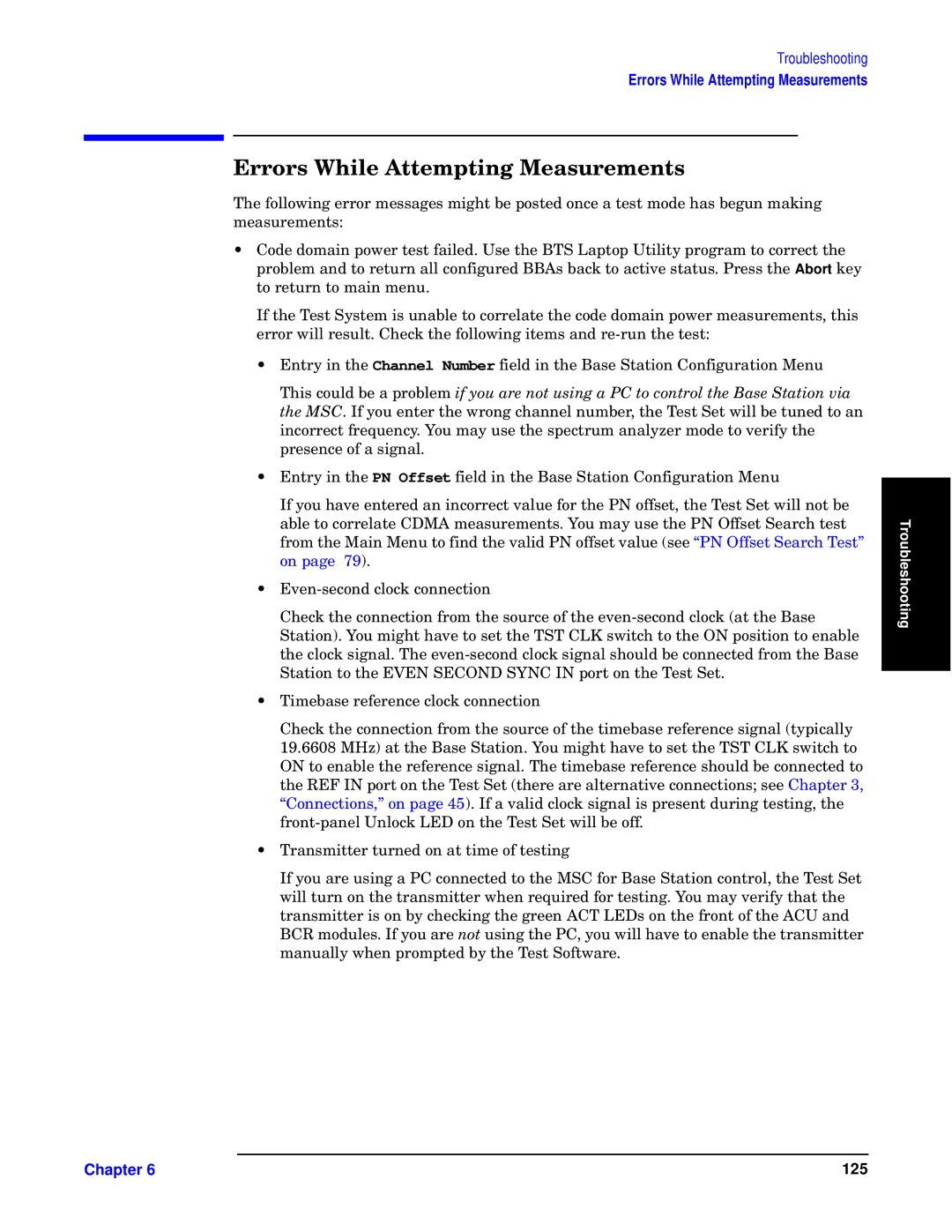 Agilent Technologies E6385A manual Iz-- Ywsw 