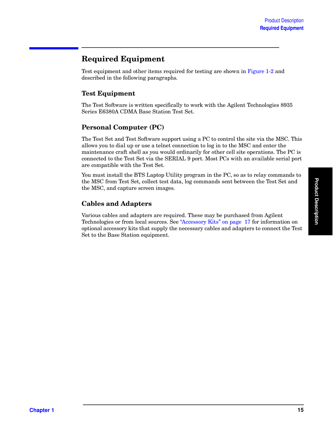 Agilent Technologies E6385A manual Fw Q-w, BwsbO, OstwMvs 