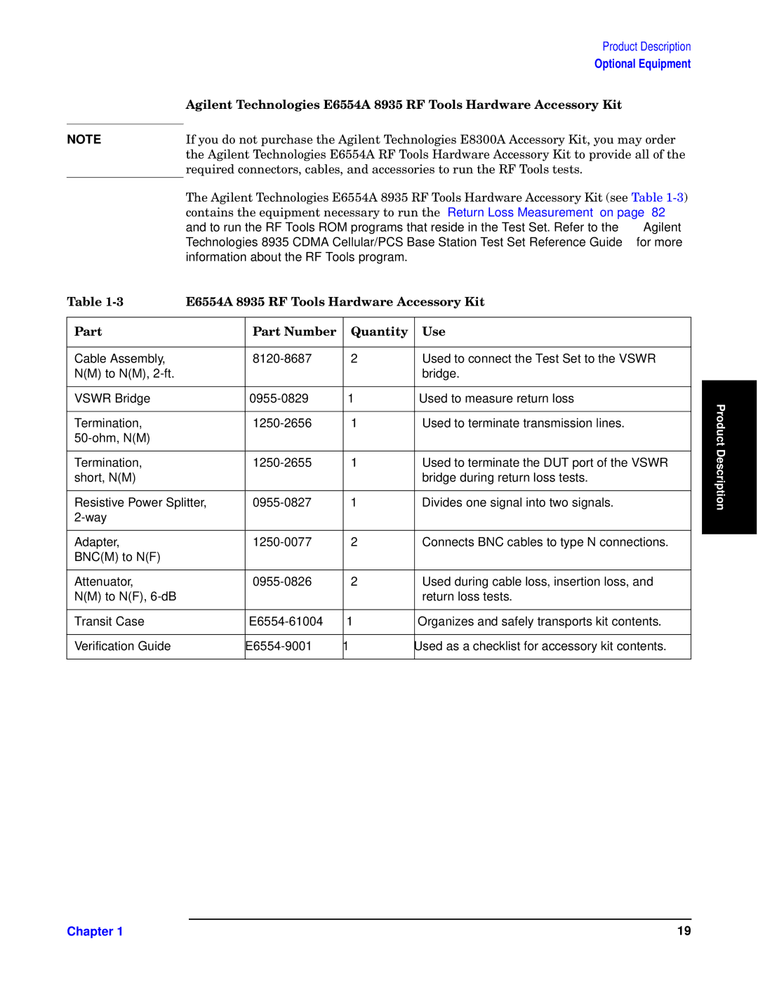 Agilent Technologies E6385A manual My-w fwuzy-w?M CD9? dR fsvw Muuw, Fstw QA??M CD9? dR f Tsvw Muuw Bs Ztw c 