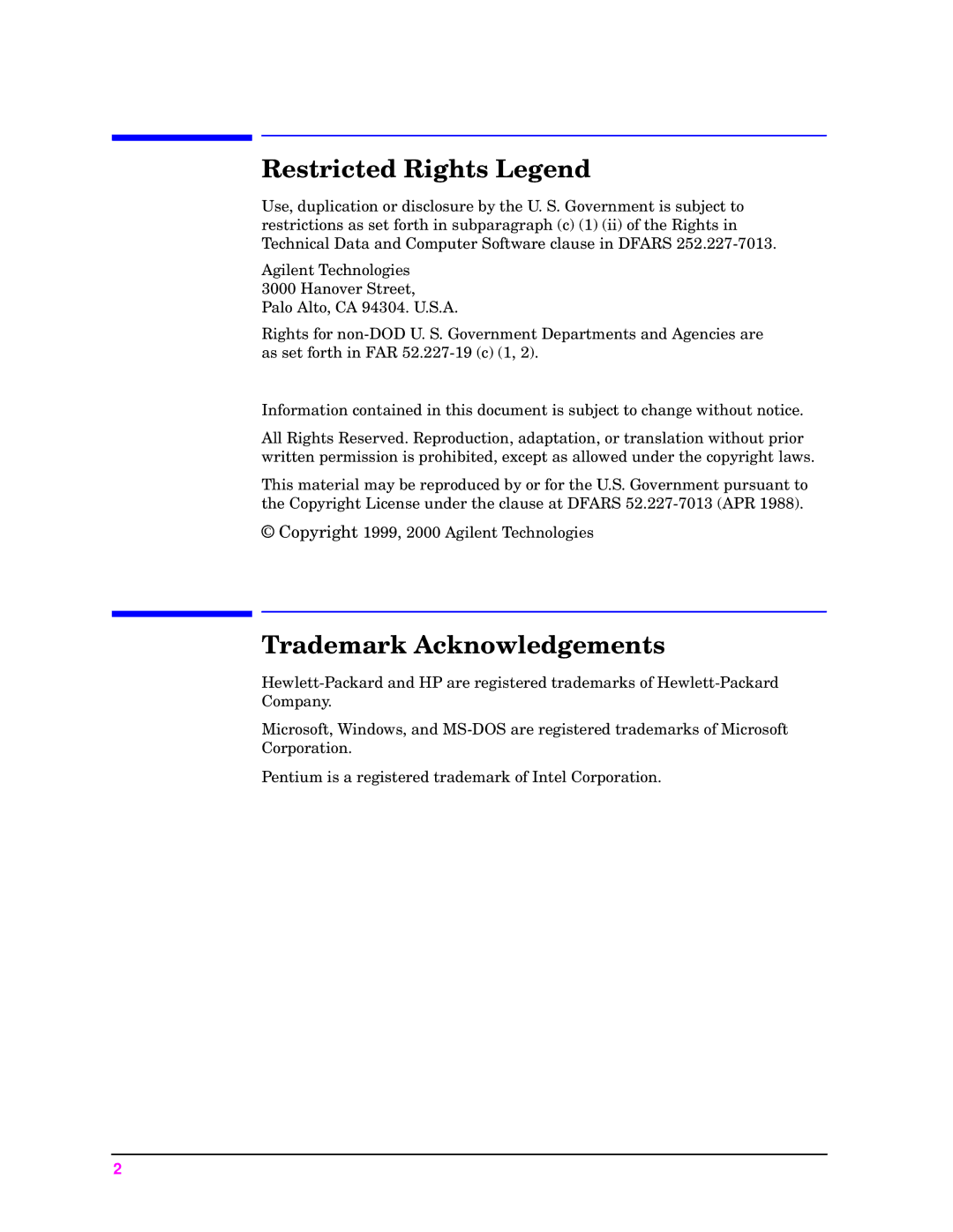 Agilent Technologies E6385A manual DwuzXwyw 