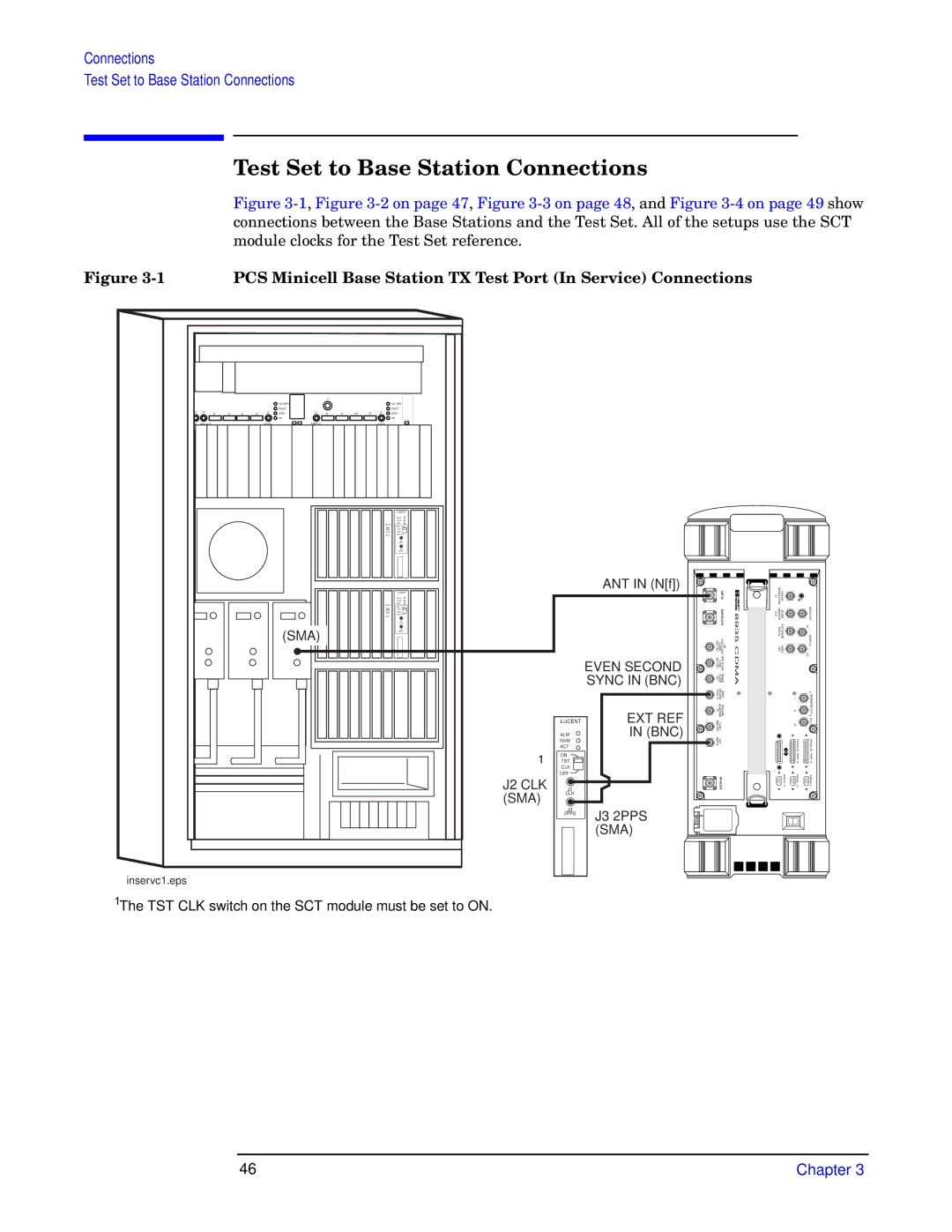 Agilent Technologies E6385A manual Fw ew Nsswu, BOe Y-w Ns esfj fwbUw-uw/ O 