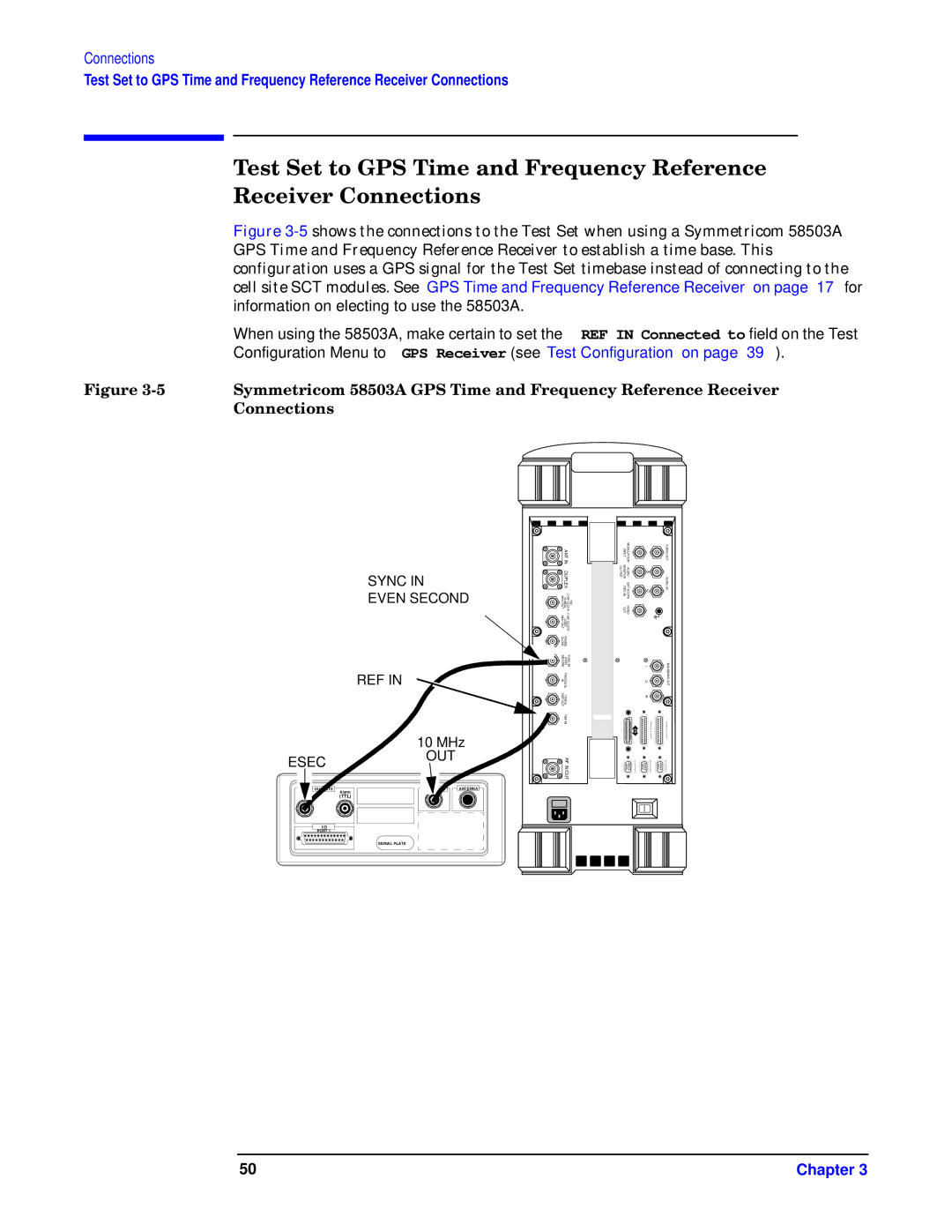 Agilent Technologies E6385A manual Fw ew Sbe f-Rwdwxww dwuw- Ou, Yw 93? ew-uM Sbe f- Rwwww dwuw Owu 