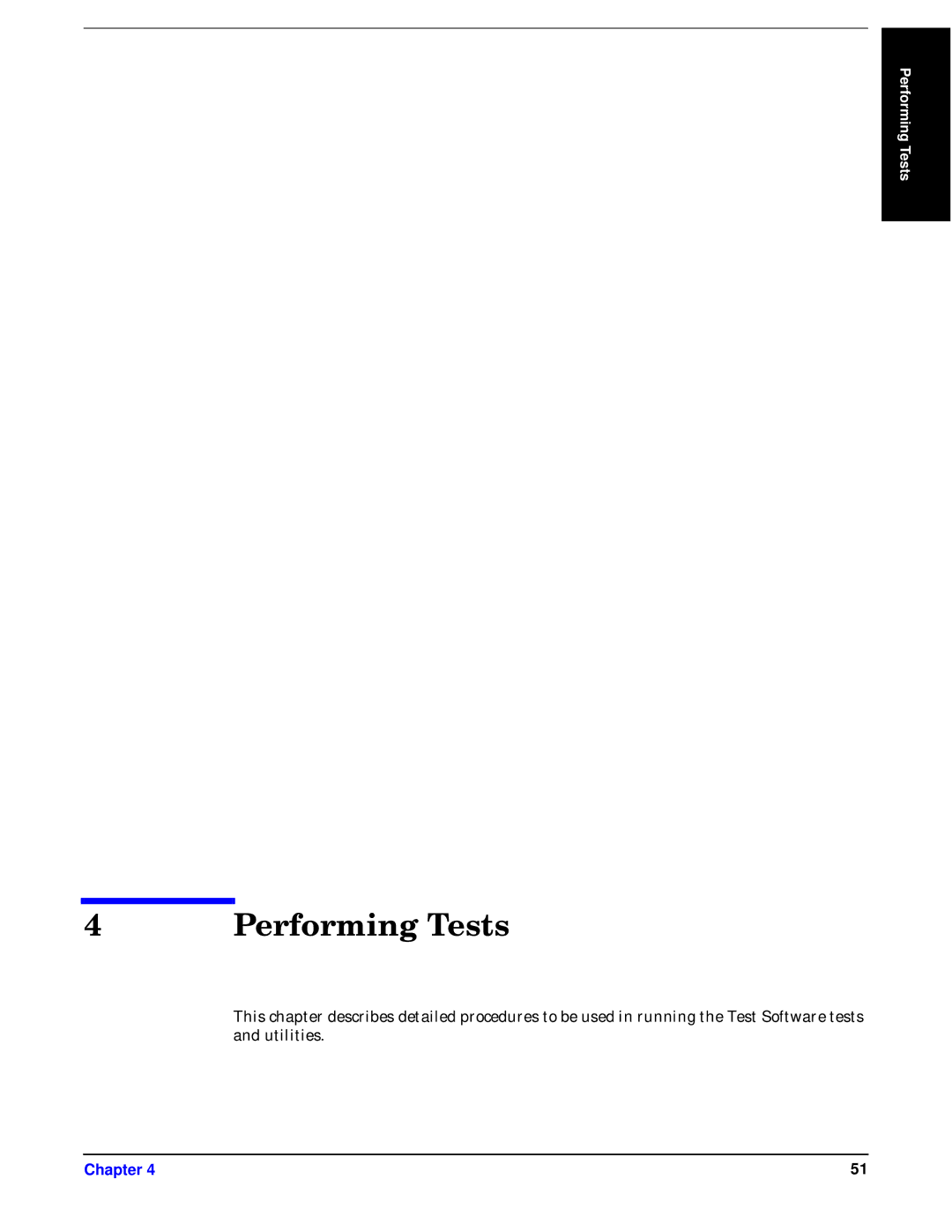 Agilent Technologies E6385A manual Bw-w 