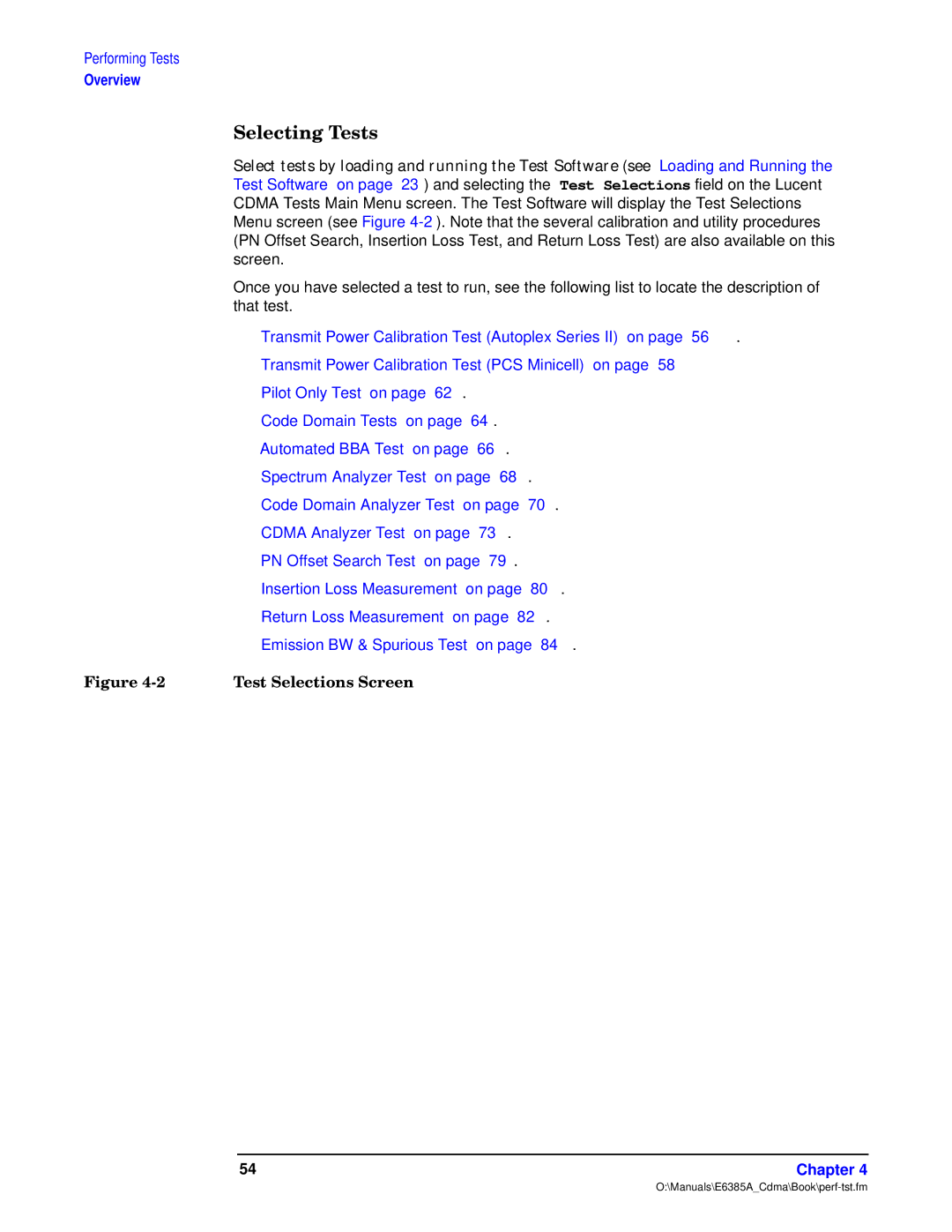 Agilent Technologies E6385A manual Ewwuy fw, Fwwwu- euww 