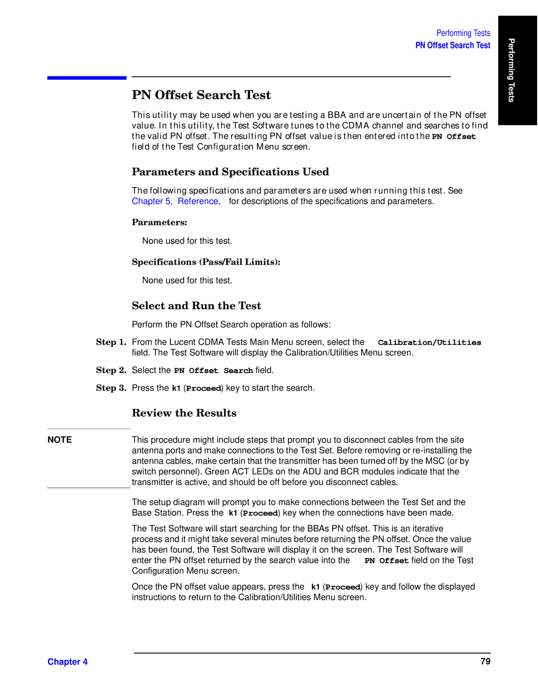 Agilent Technologies E6385A manual BZ axxw ewsuz fw 