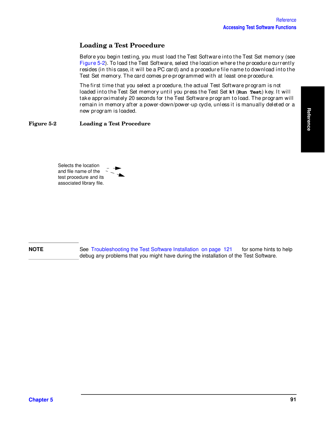 Agilent Technologies E6385A manual Xwv, ?38 Bwv 