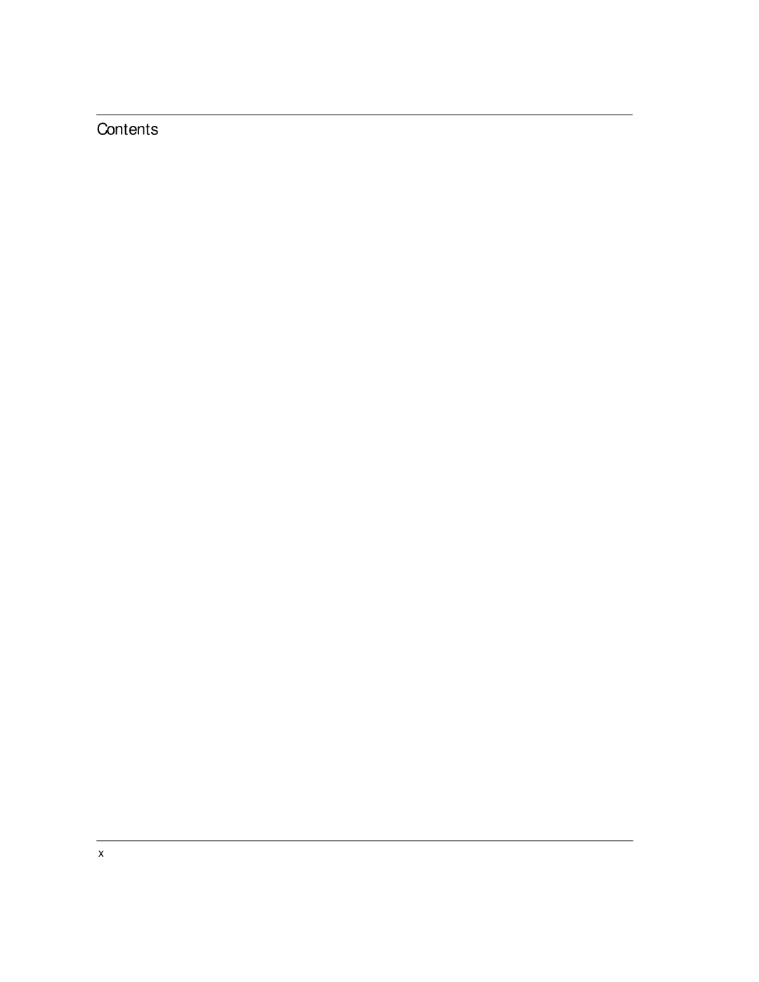 Agilent Technologies E8247C PSG CW, E8267C PSG, E8257C PSG manual Contents 