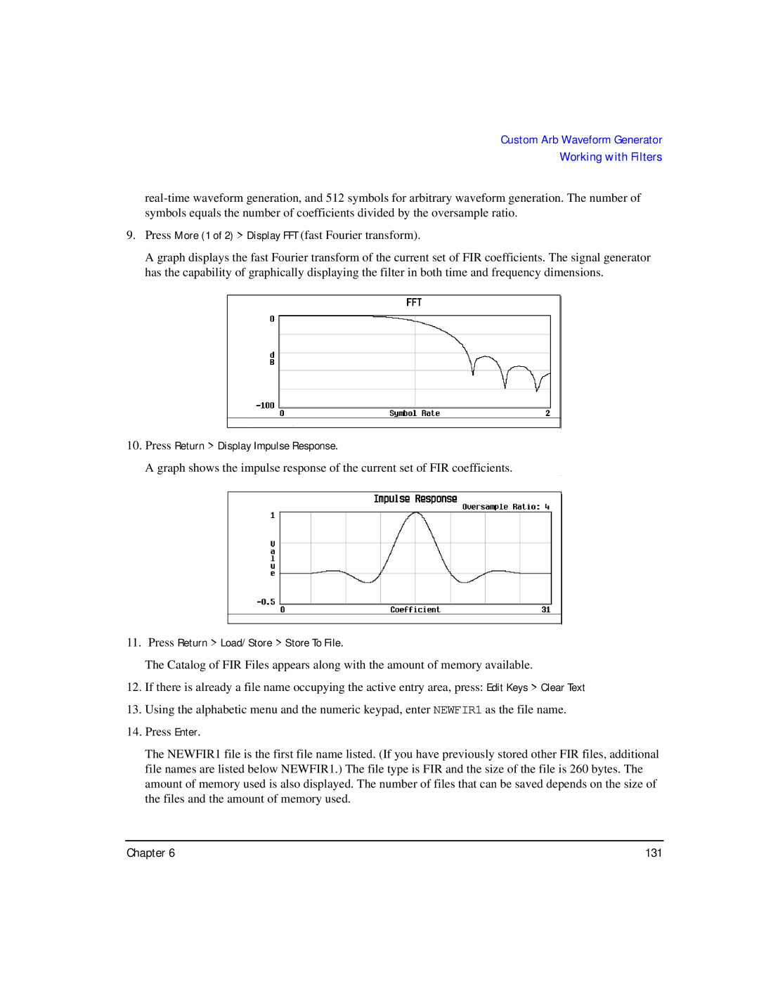 Agilent Technologies E8267C PSG, E8247C PSG CW, E8257C PSG manual 