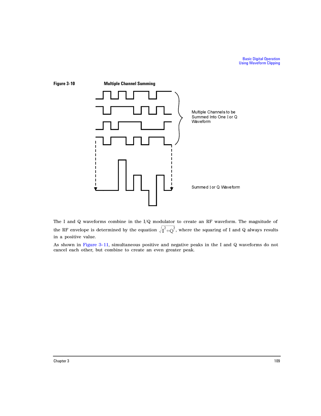 Agilent Technologies E8257D PSG, E8267D PSG manual 