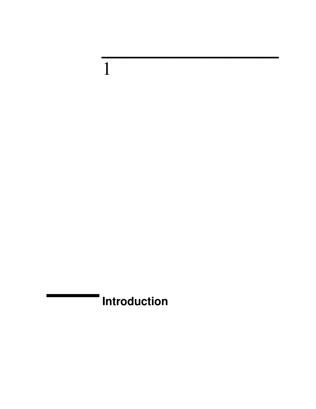 Agilent Technologies J3916A manual Introduction 