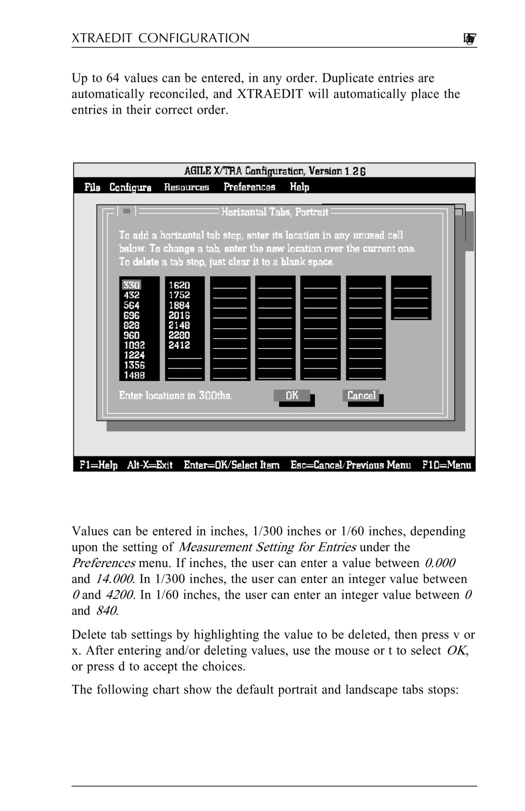 Agilent Technologies N-Series user manual Page5-7 