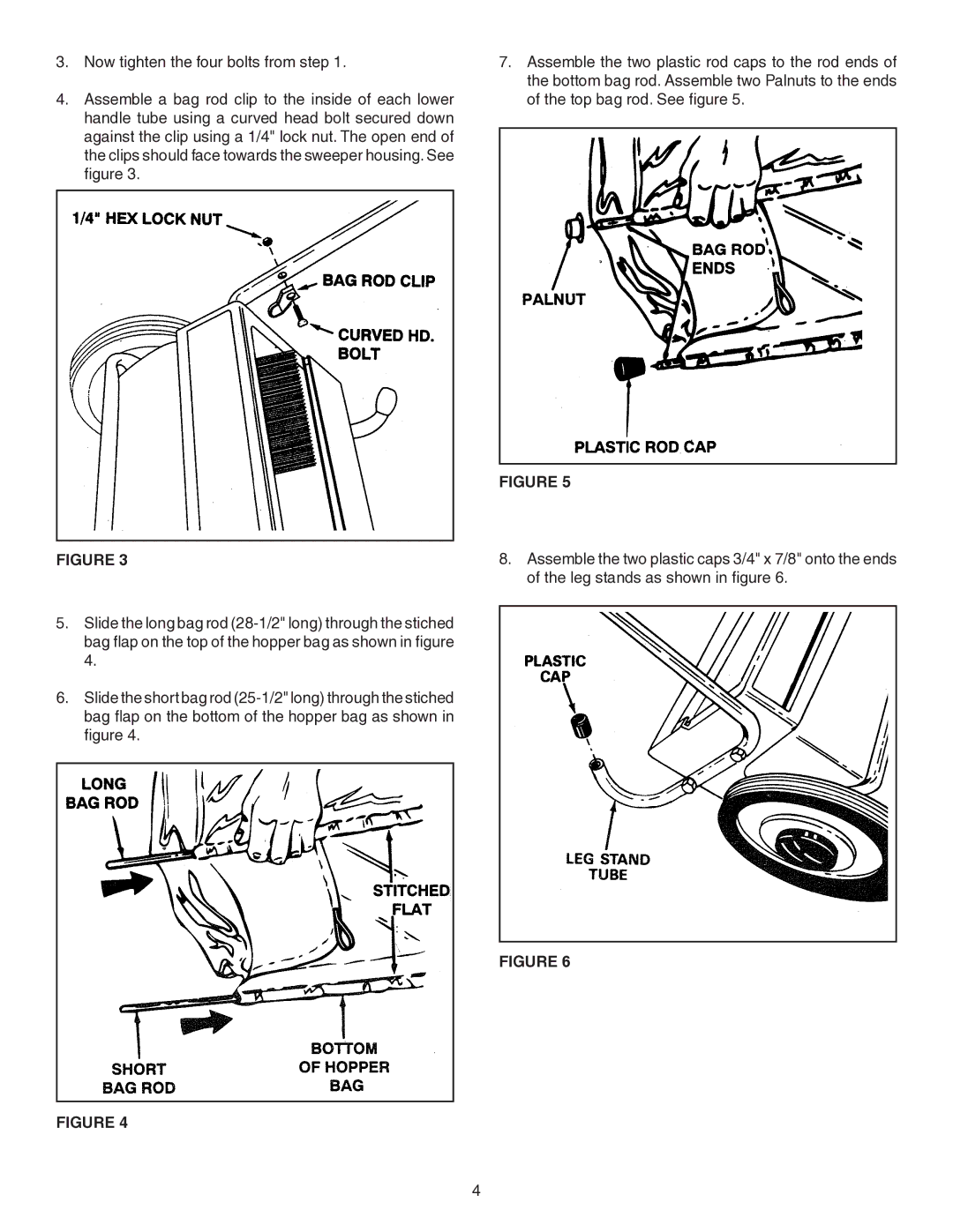 Agri-Fab 45-02181 owner manual 