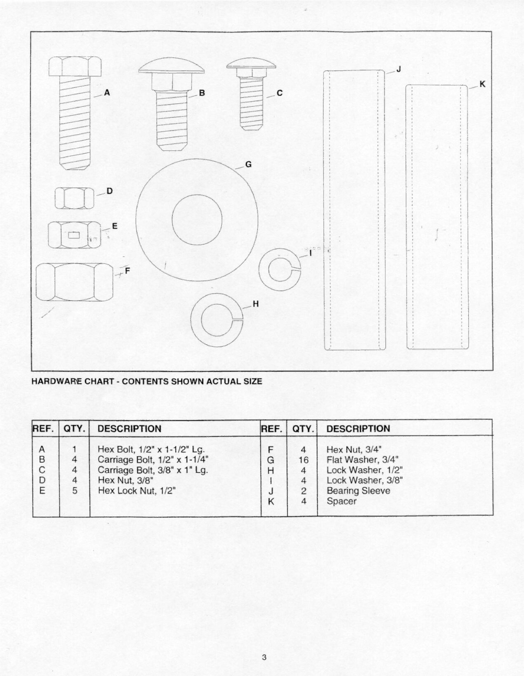 Agri-Fab 45-02661 manual 