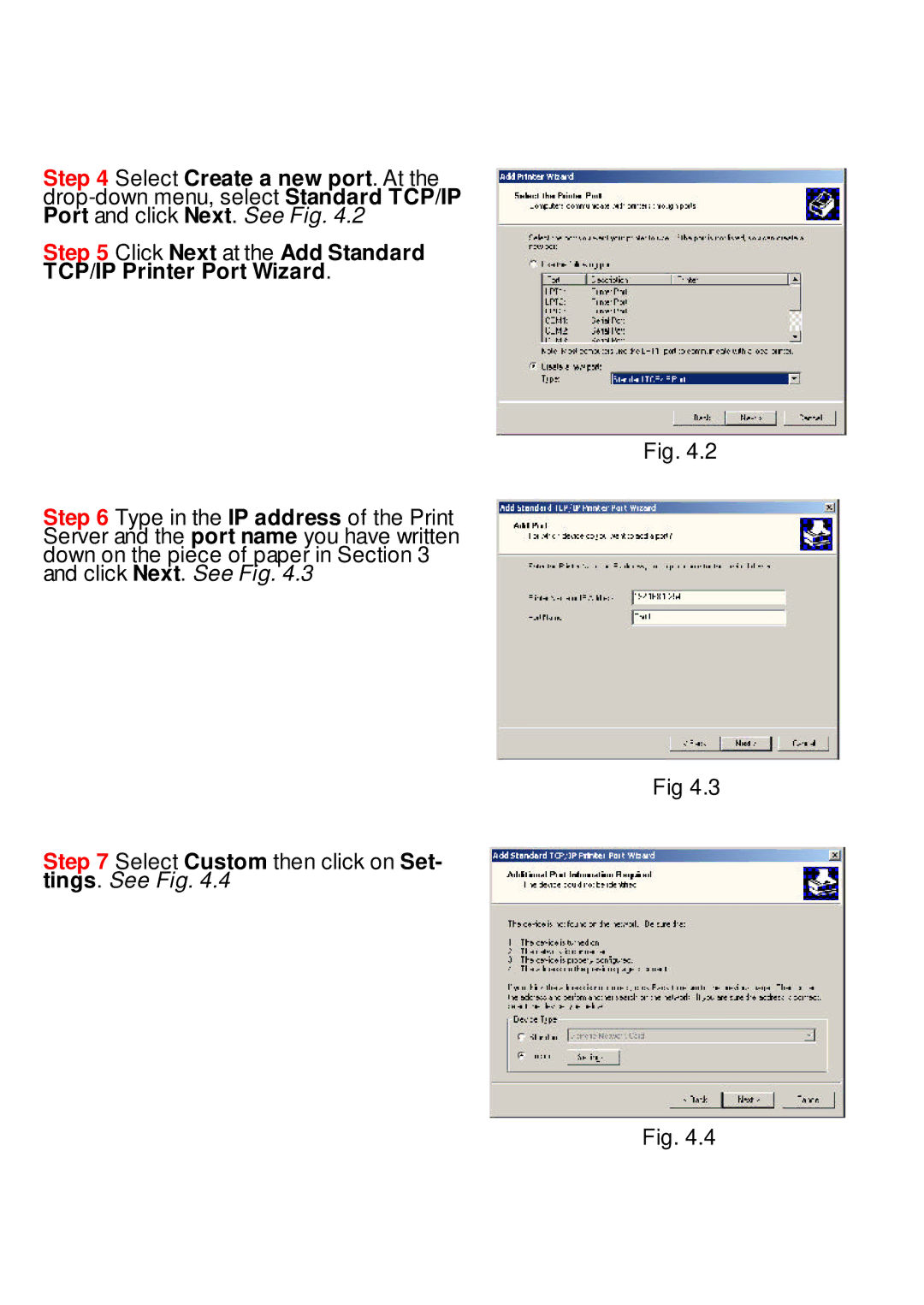 Airlink APSUSB1 manual 