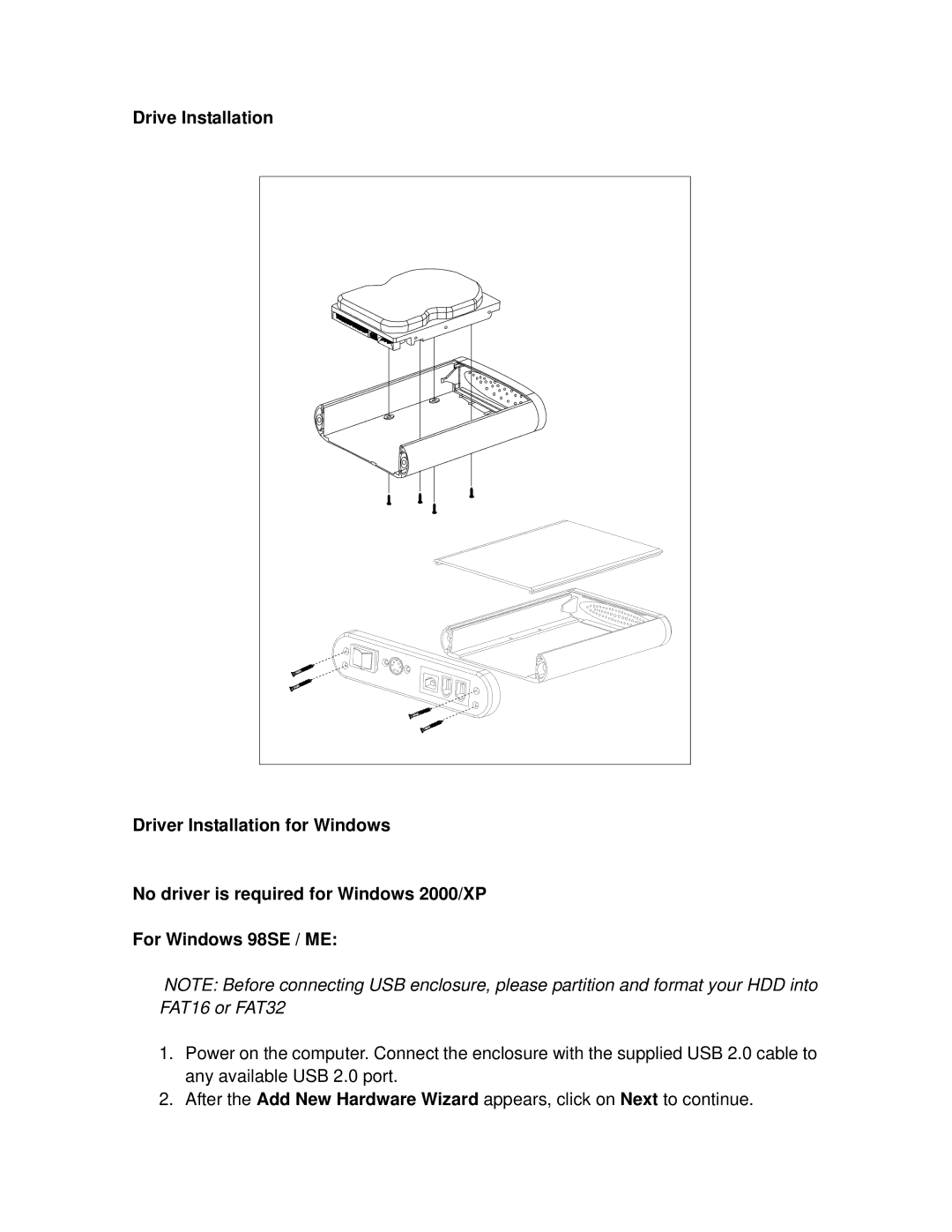 Airlink101 AEN-U35 manual 