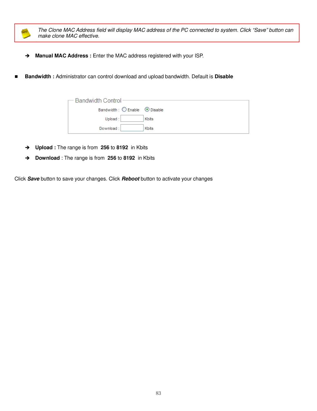 Airlink101 APO1010, APO1000 manual 