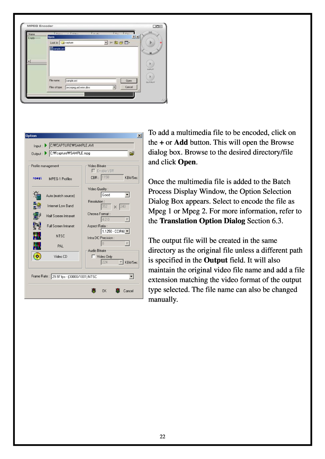 Airlink101 ATVUSB05 manual 