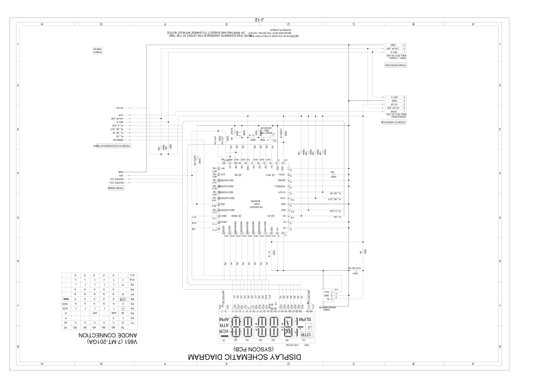 Aiwa HV-FX5100 service manual SXheaPu hRWTbPjXR SXPVgPb 