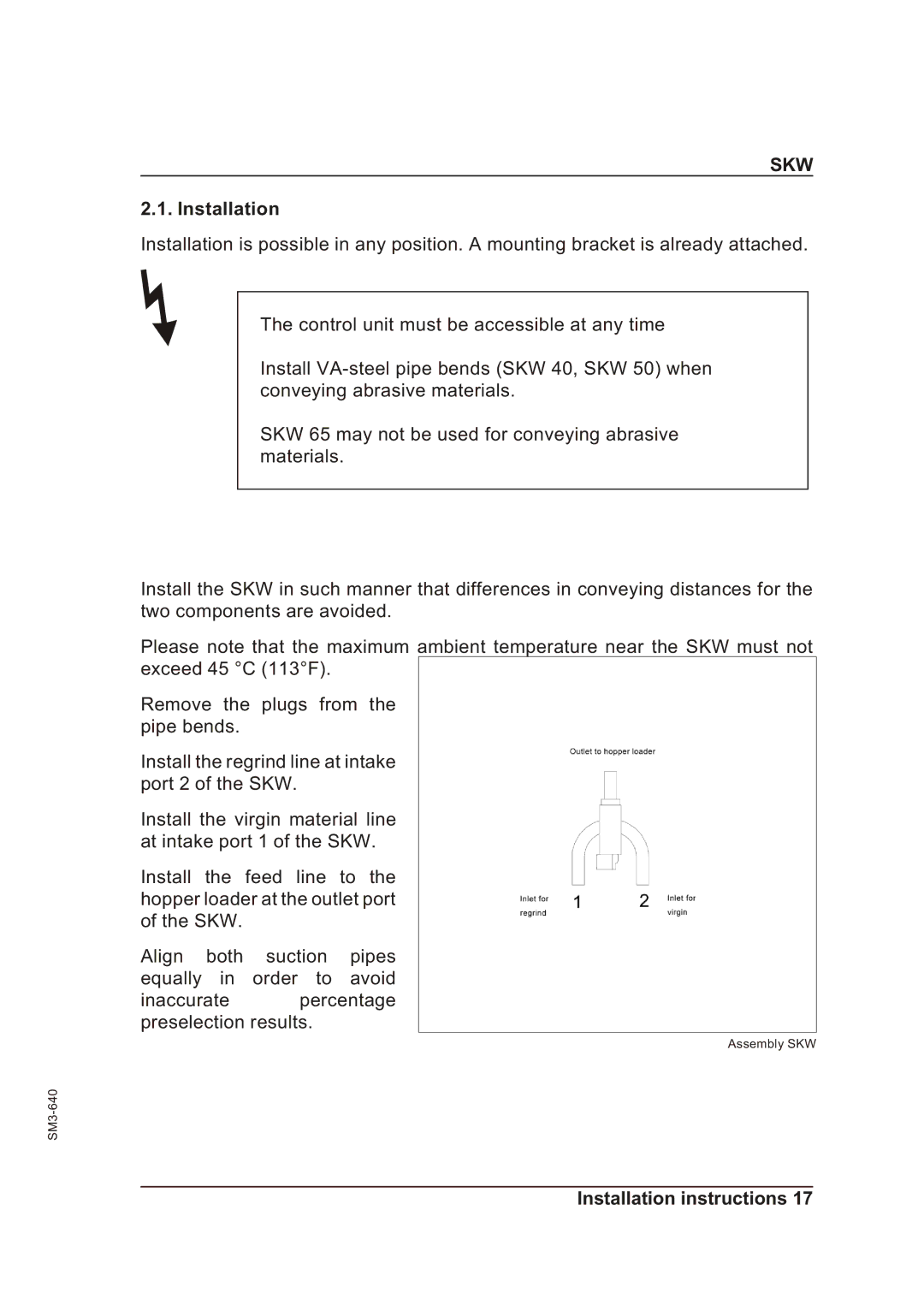 Alcatel Carrier Internetworking Solutions 046-3MS manual Installation 