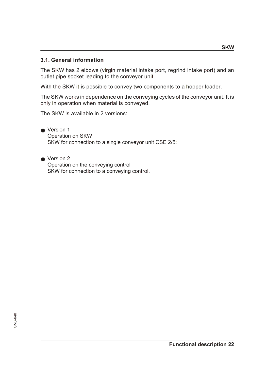 Alcatel Carrier Internetworking Solutions 046-3MS manual General information 