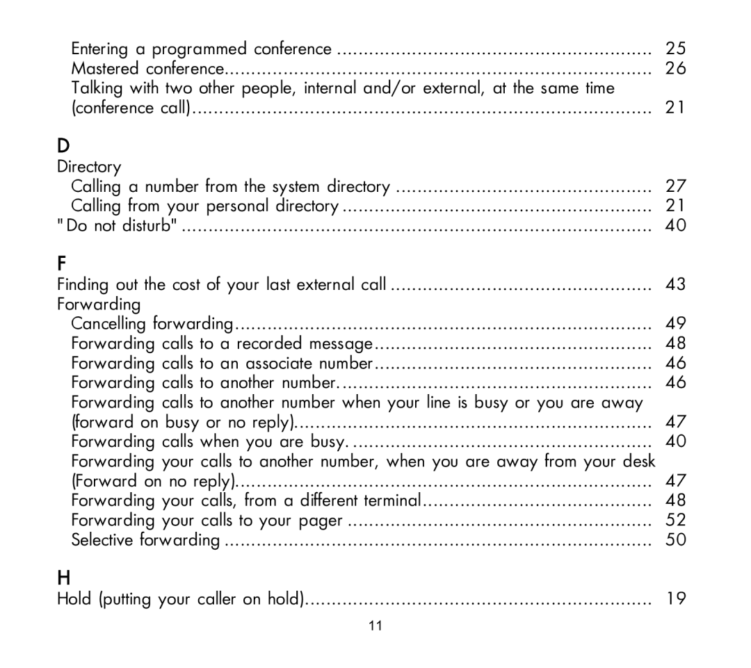 Alcatel Carrier Internetworking Solutions 3AK 19522 manual 