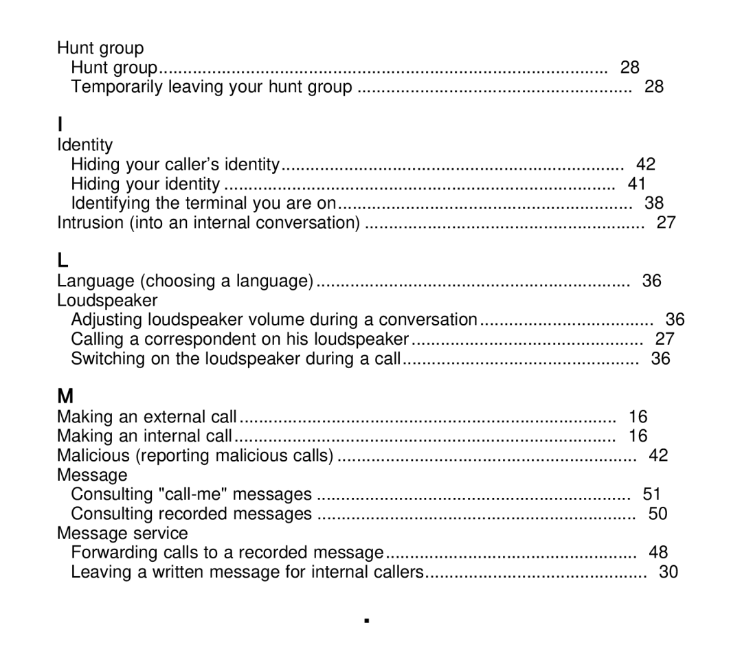 Alcatel Carrier Internetworking Solutions 3AK 19522 manual 