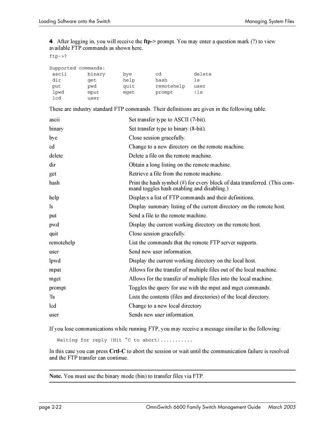 Alcatel Carrier Internetworking Solutions omniswitch manual Mand toggles hash enabling and disabling 