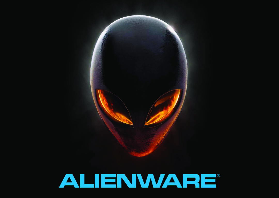 Alienware M14X manual 