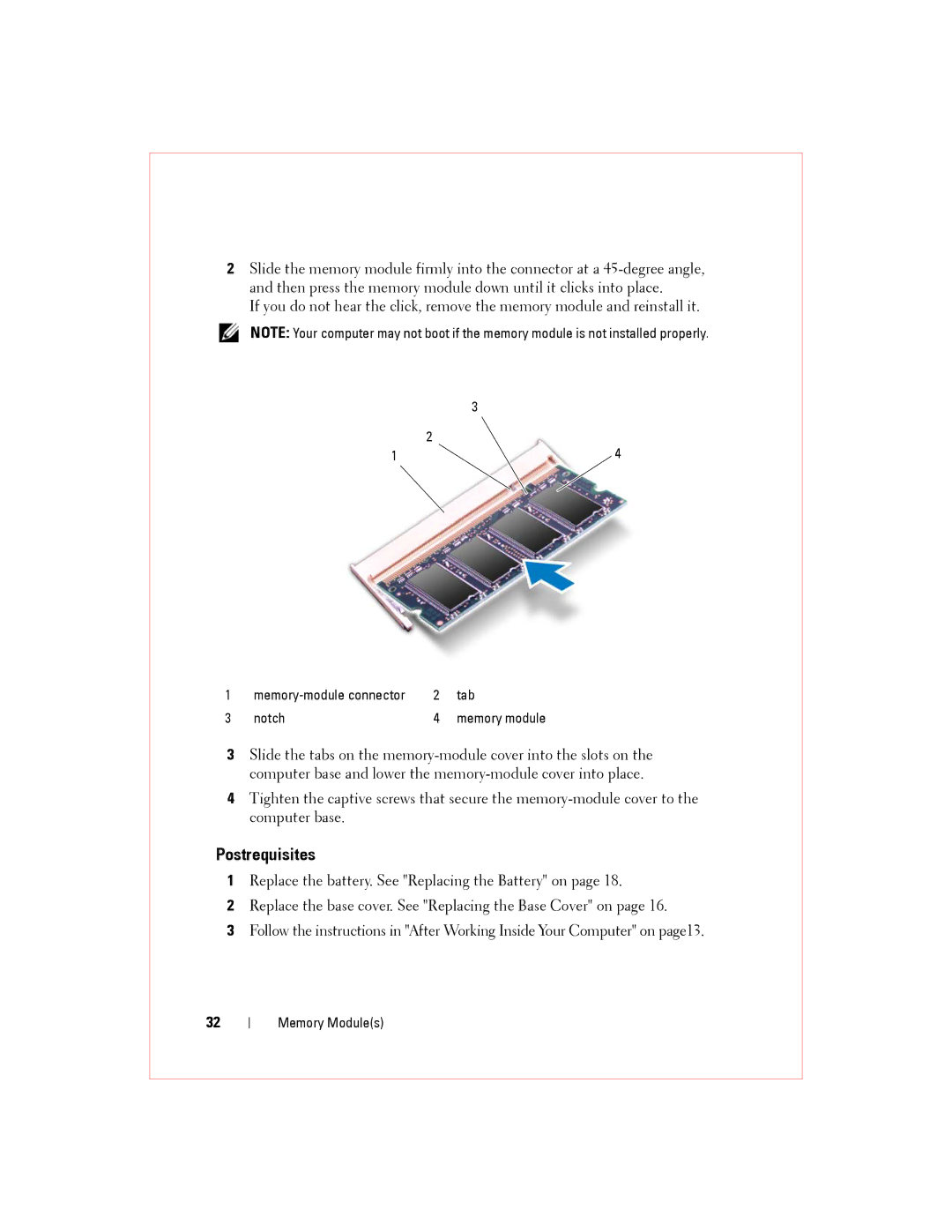 Alienware M14XR2 owner manual Tab 