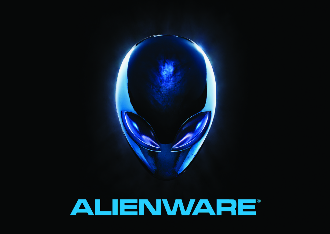 Alienware M17X manual 