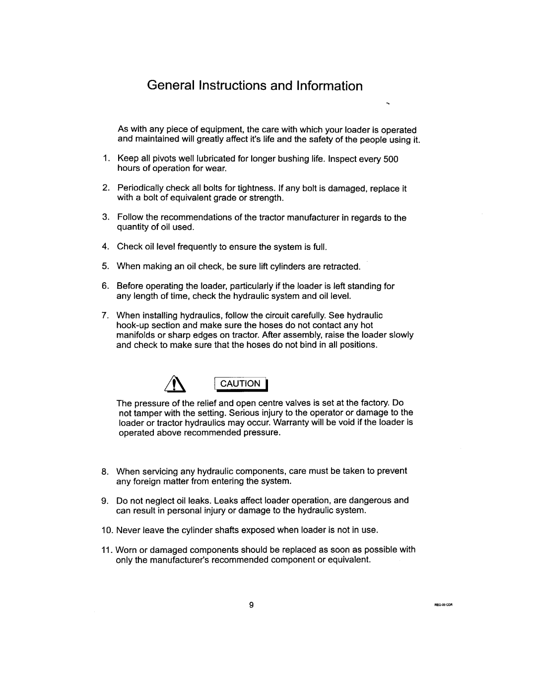 Allied Telesis 195 manual 