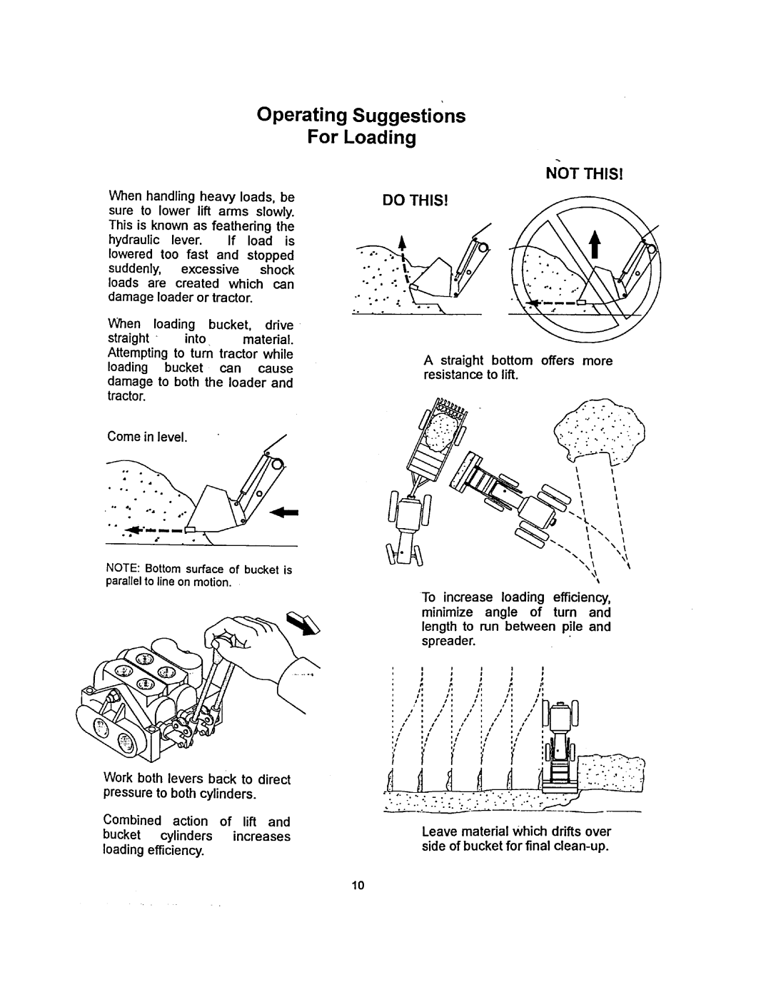 Allied Telesis 195 manual 