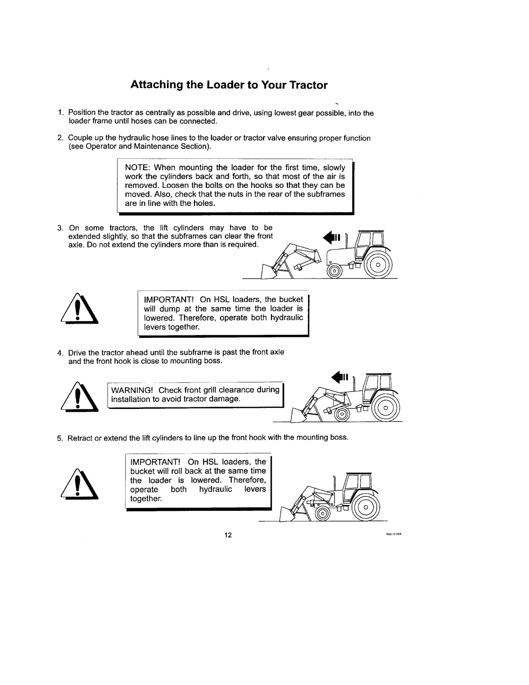 Allied Telesis 195 manual 