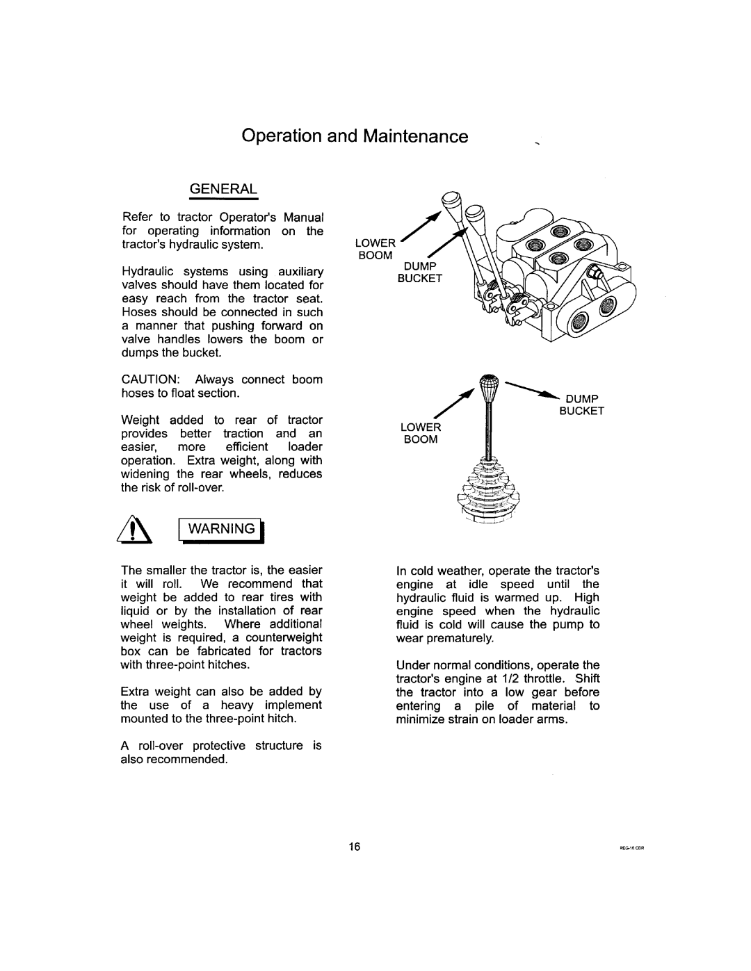 Allied Telesis 195 manual 