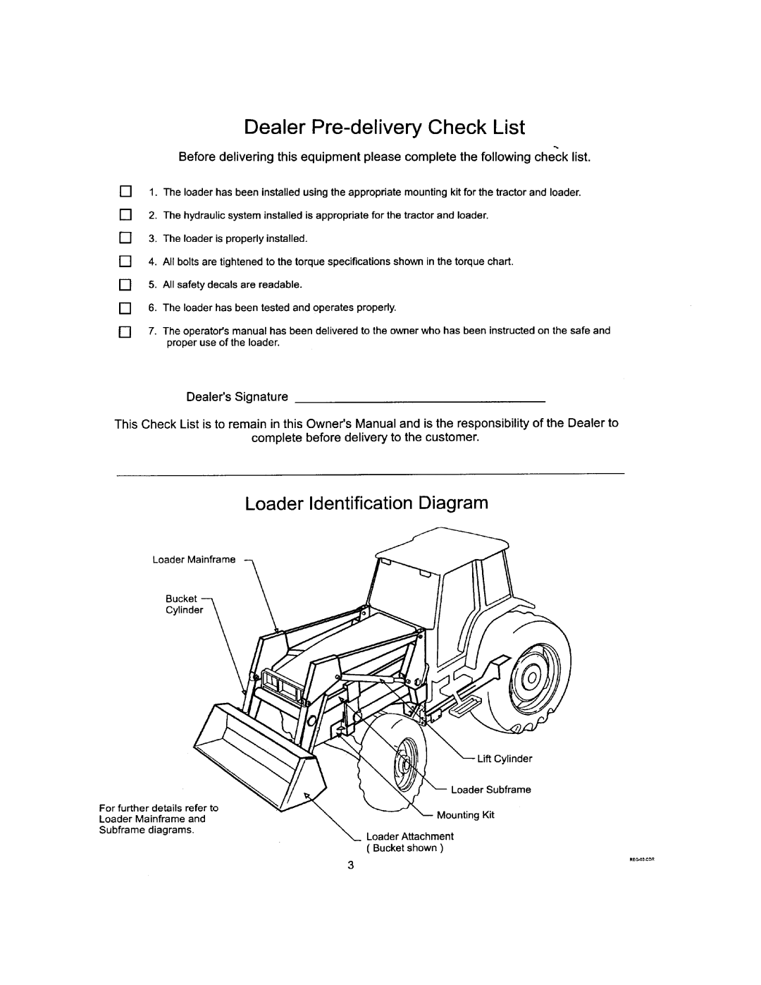 Allied Telesis 195 manual 